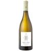 Château de Tracy Pouilly Fumé "101 Rangs" 2019 - Château de Tracy - 0.75L