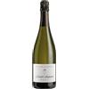 Loredan Gasparini Spumante Metodo Classico Brut - Loredan Gasparini - 0.75L
