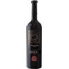 Coppi Gioia del Colle Primitivo DOC "Senatore" 2017 - Coppi - 0.75L