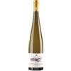Domaine Michel & Stéphane Ogier Collines Rhodaniennes "Viognier de Rosine" 2022 - Domaine Stéphane Ogier - 0.75L