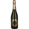 Cascina Fonda Moscato Spumante "Tardivo" 2024 - Cascina Fonda - 0.75L
