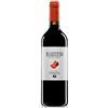 Fattoria Zerbina Ravenna Rosso IGT "Marzieno" 2019 - Fattoria Zerbina - 0.75L