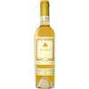 Gini Recioto di Soave DOCG "Renobilis" 2008 - Gini (0.375l) - 0.375L
