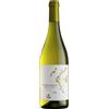 Cantina Rotaliana Trentino Chardonnay DOC 2023 - Cantina Rotaliana - 0.75L
