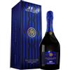 Santa Margherita Valdobbiadene Prosecco Superiore Brut DOCG "Inter" Limited Edition - Santa Margherita (astuccio) - 0.75L