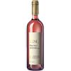 Zeni Vigneti delle Dolomiti Pinot Nero Rosato IGT "Broili" 2024 - Zeni - 0.75L