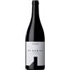 Colterenzio Alto Adige Pinot Nero Riserva DOC "St. Daniel" 2023 - Colterenzio - 0.75L