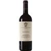 Marchesi di Grésy Barbaresco "Martinenga" 2021 - Marchesi di Grésy - 0.75L