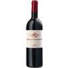 Mazzei Chianti Classico Gran Selezione DOCG "Castello Fonterutoli" 2021 - Mazzei, Castello di Fonterutoli - 0.75L