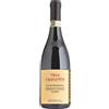 Villa Calicantus Bardolino Superiore DOCG "La Superiora" 2021 - Villa Calicantus - 0.75L
