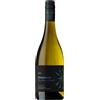 Compagnie Vinicole Baron Edmond de Roths Marlborough Sauvignon Blanc "Plot 101" 2023 - Rimapere, Domaines Barons de Rothschild (tappo a vite) - 0.75L
