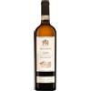 Tenuta Spinelli Offida Pecorino DOCG "Artemisia" 2024 - Tenuta Spinelli - 0.75L