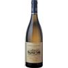 Rupert & Rothschild Vignerons South Africa Western Cape Chardonnay "Baroness Nadine" 2024 - Rupert & Rothschild Vignerons - 0.75L