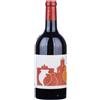 Cos Terre Siciliane Rosso IGP "Phitos" 2023 - COS - 0.75L
