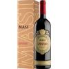 Masi Veronese Rosso IGT "Campofiorin" 2022 - Masi (astuccio) - 0.75L