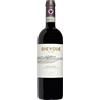 Dievole Chianti Classico DOCG 2023 - Dievole - 0.75L