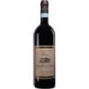 Castello di Neive Dolcetto d'Alba DOC "Basarin" 2022 - Castello di Neive - 0.75L