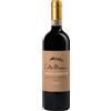 Collemassari Montecucco Sangiovese Riserva DOC "Poggio Lombrone" 2019 - ColleMassari - 0.75L