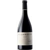 Sirch Friuli Colli Orientali Rosso DOC "Cladrecis" 2019 - Sirch - 0.75L