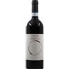 Francesco Versio Langhe Nebbiolo DOC 2023 - Francesco Versio - 0.75L