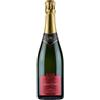 Gilmert-Bonnet Champagne Brut Blanc de Blancs Gran Cru "Cuvée de Réserve" - Gilmert-Bonnet - 0.75L