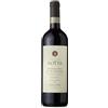 Motta Morellino di Scansano Riserva DOCG 2021 - Motta - 0.75L
