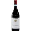 Sordo Dolcetto d'Alba DOC 2023 - Sordo - 0.75L