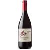 Muzic Friuli Isonzo Merlot DOC 2023 - Muzic - 0.75L