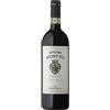 Frescobaldi Chianti Rufina Riserva DOCG "Nipozzano Vecchie Viti" 2022 - Frescobaldi - 0.75L