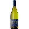 Castello Pomino Pomino Bianco Riserva DOC "Benefizio" 2024 - Castello Pomino, Frescobaldi - 0.75L