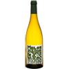Domaine de la Cadette Vin de France Blanc "Melon" 2023 - Domaine de la Cadette - 0.75L