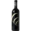 Cascina Castlèt Barbera d'Asti Superiore DOCG "Litina" 2021 - Cascina Castlèt - 0.75L
