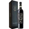Marilisa Allegrini Brunello di Montalcino DOCG "Vignavecchia" 2020 - San Polo, Marilisa Allegrini (cassetta di legno) - 0.75L