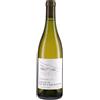 Domaine du Pas de l'Escalette Languedoc "Mas Rousseau" 2018 - Domaine du Pas de l'Escalette - 0.75L