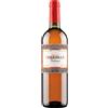 Bressan Mastri Vinai Venezia Giulia Verduzzo Friulano IGT 2021 - Bressan Mastri Vinai - 0.75L