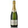 Domaine Henri Goutorbe Champagne Brut 1er Cru Cuvée Blanc de Blancs - Domaine Henri Goutorbe - 0.75L