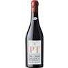Arianna Occhipinti Terre Siciliane Frappato IGT "PT - Contrada Pettineo" 2022 - Arianna Occhipinti - 0.75L