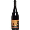 Kamara Winery Vino Rosso Xinomavro "Shadow Play - etichetta arancione" 2021 - Kamara Wines - 0.75L
