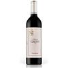 San Leonardo Vigneti delle Dolomiti IGT "Villa Gresti" 2020 Magnum - San Leonardo - 1.5L