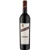 Morisfarms Toscana IGT "Avvoltore" 2019 - Morisfarms - 0.75L