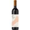 Vicara Grignolino del Monferrato Casalese DOC ".G" 2023 - Vicara - 0.75L