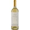 Massolino Langhe Chardonnay DOC 2023 - Massolino - 0.75L