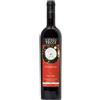Luigi Tecce Campania Aglianico IGT "Poliphemo" 2019 - Luigi Tecce - 0.75L