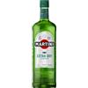 Martini Vermouth Martini Extra Dry - Martini (1l) - 1L