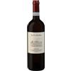 La Poderina Rosso di Montalcino DOC 2024 - La Poderina - 0.75L