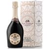 Santa Margherita Valdobbiadene Prosecco Superiore Brut DOCG - Santa Margherita (astuccio) - 0.75L