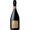 Borgoluce Valdobbiadene Prosecco Superiore Extra Dry DOCG "Rive di Collalto" 2024 - Borgoluce - 0.75L