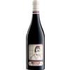 Sella & Mosca Cannonau di Sardegna DOC "Mustazzo" 2021 - Sella & Mosca - 0.75L