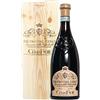 Cà dei Frati Amarone della Valpolicella DOCG "Pietro Dal Cero" 2019 - Cà dei Frati (cassetta di legno) - 0.75L