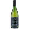 Necotium Friuli Colli Orientali Sauvignon DOC "Sauvignon di Jacopo" 2024 - Necotium - 0.75L